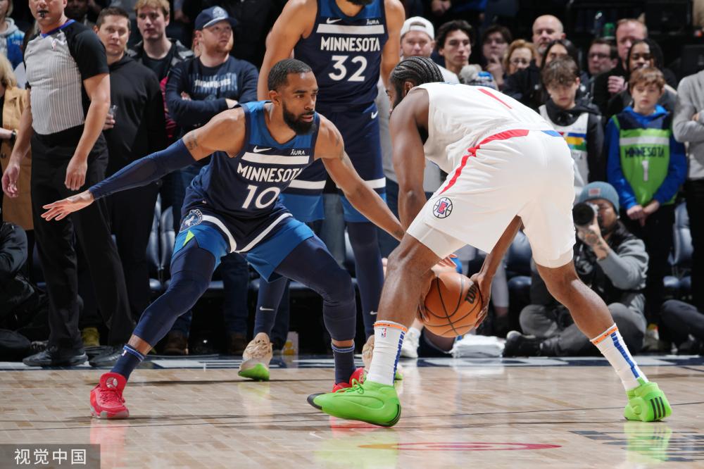 重的球队配 重的球队配