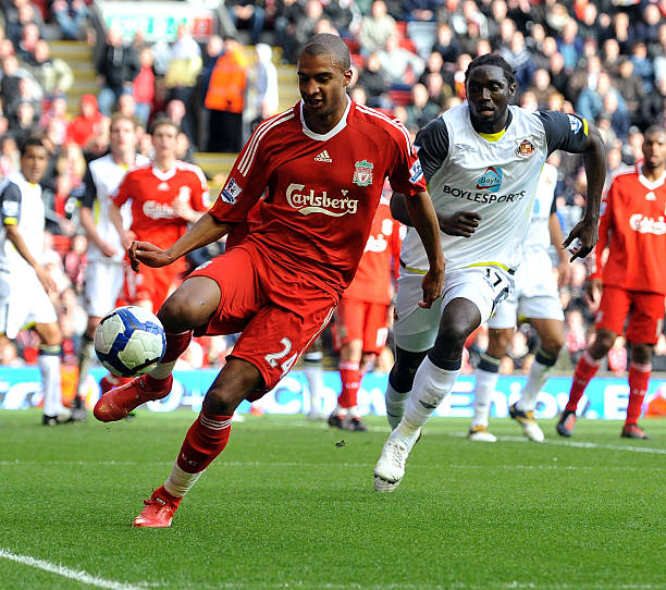 实基础和教 实基础和教