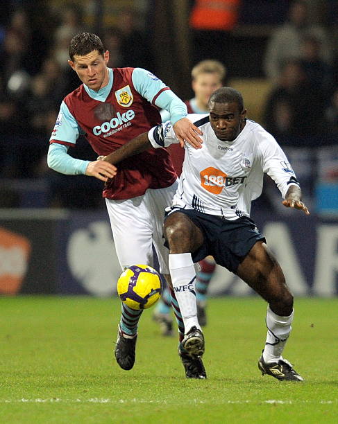 因为俱乐部 因为俱乐部