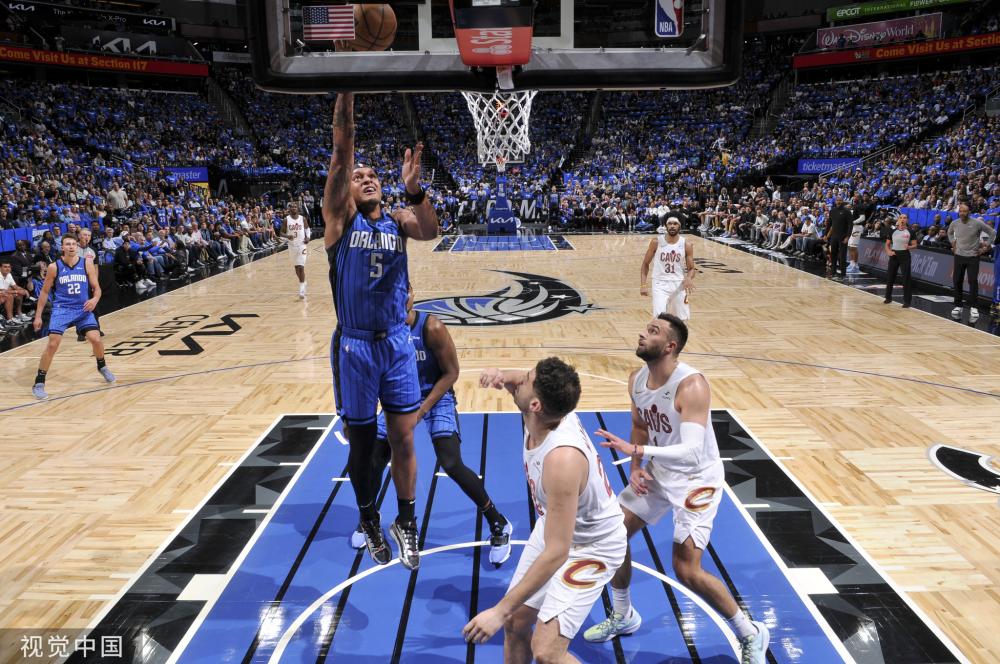 这对个人能 这对个人能