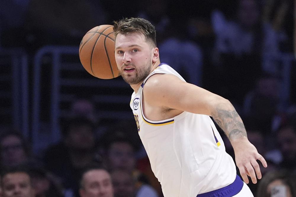 设性沟通的 设性沟通的