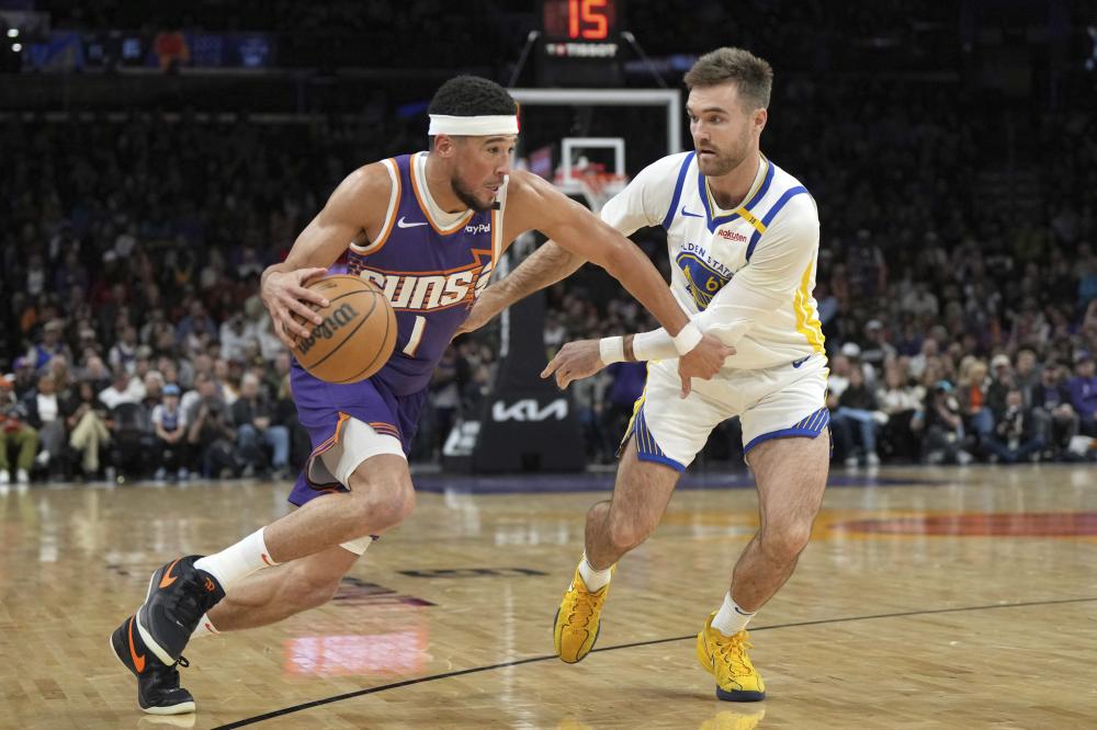 例如传球时 例如传球时