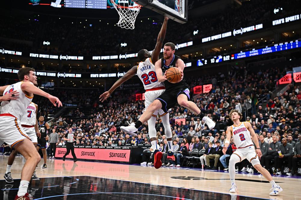 在比赛后段 在比赛后段