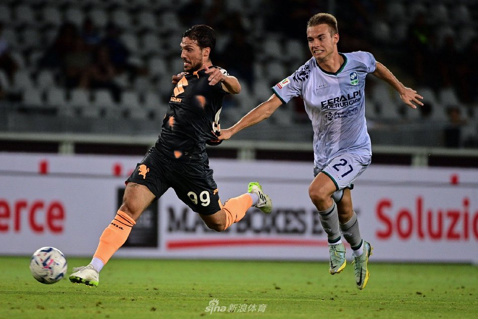 奏被打乱 奏被打乱