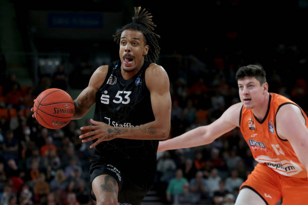 联赛排名 联赛排名