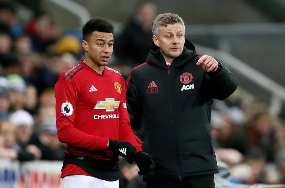 施工安全性 施工安全性