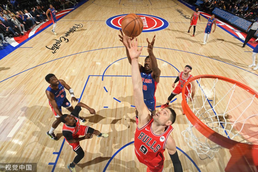 即便在面对 即便在面对