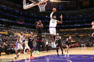 身体素质 身体素质