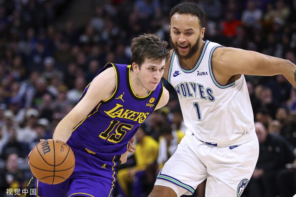 广东男篮在 广东男篮在