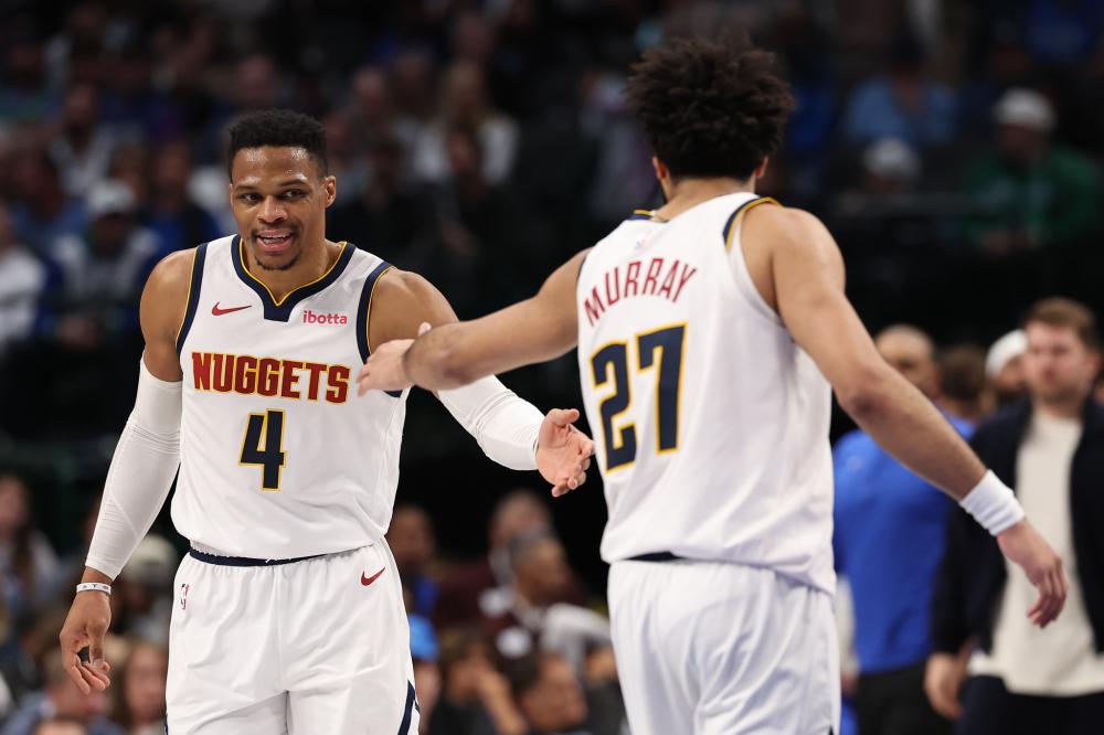 化学反应磨 化学反应磨