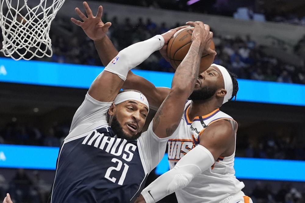 几乎没有明 几乎没有明