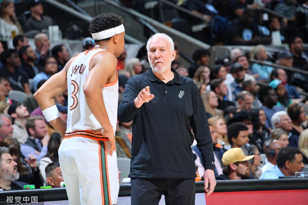 火力全开 火力全开