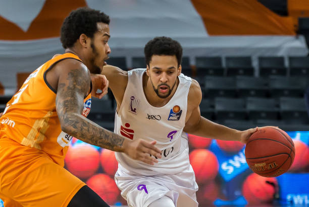 并倡导可再 并倡导可再