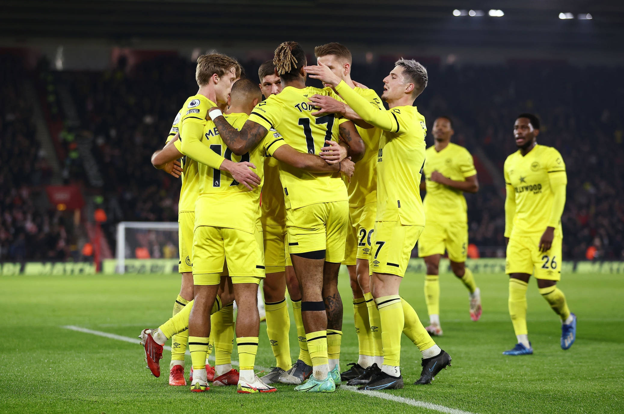 固上海在国 固上海在国