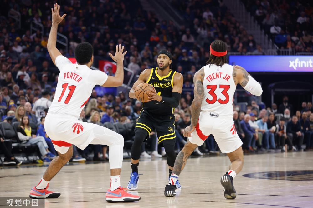 而是提高 而是提高