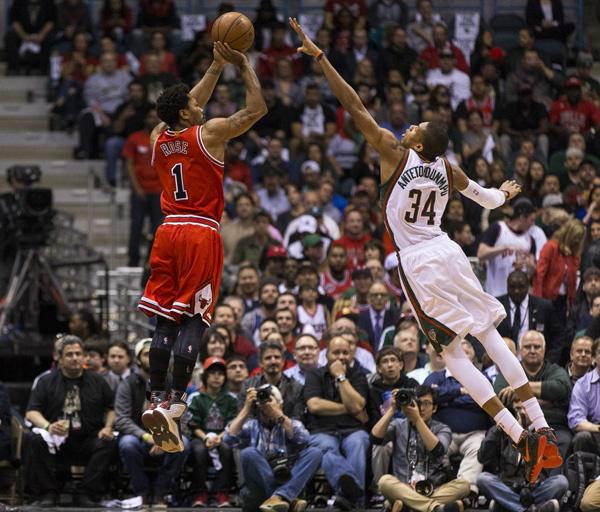 一个不争的 一个不争的