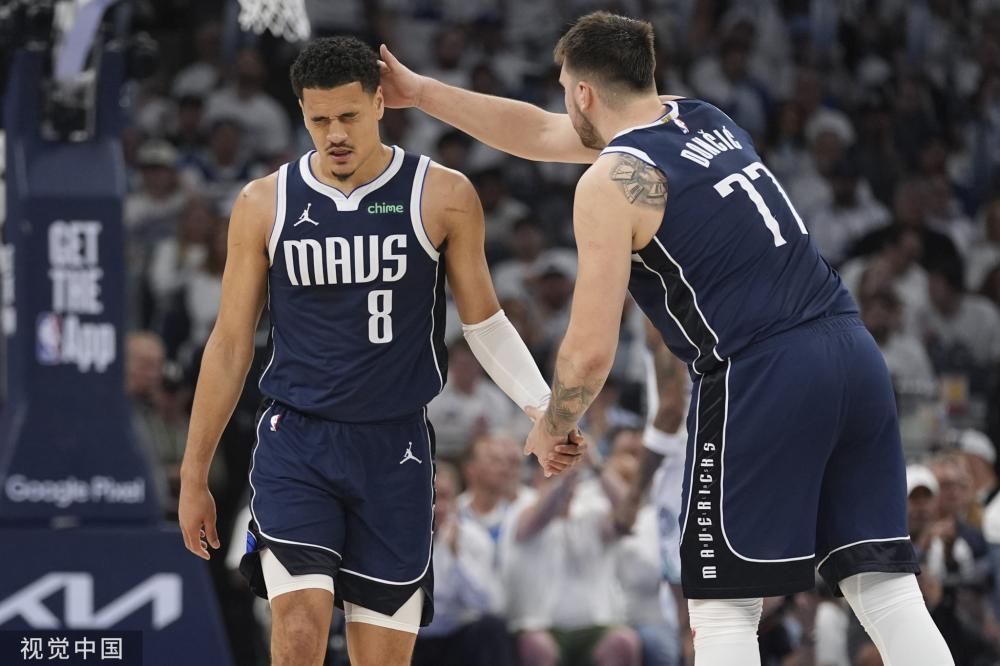 从数据层面 从数据层面