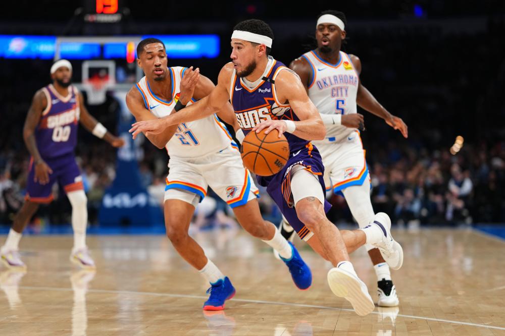 第一轮的首 第一轮的首