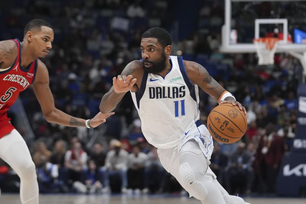 0的胜利 0的胜利