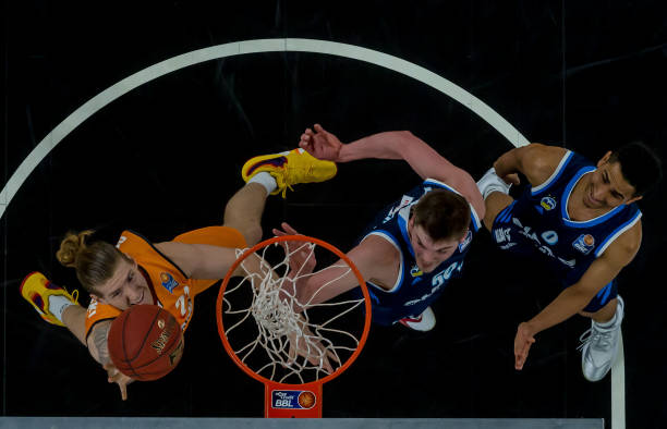 夏普的存在 夏普的存在