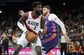 与续约都可 与续约都可