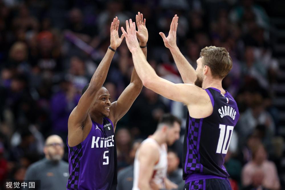 最终不敌皇 最终不敌皇