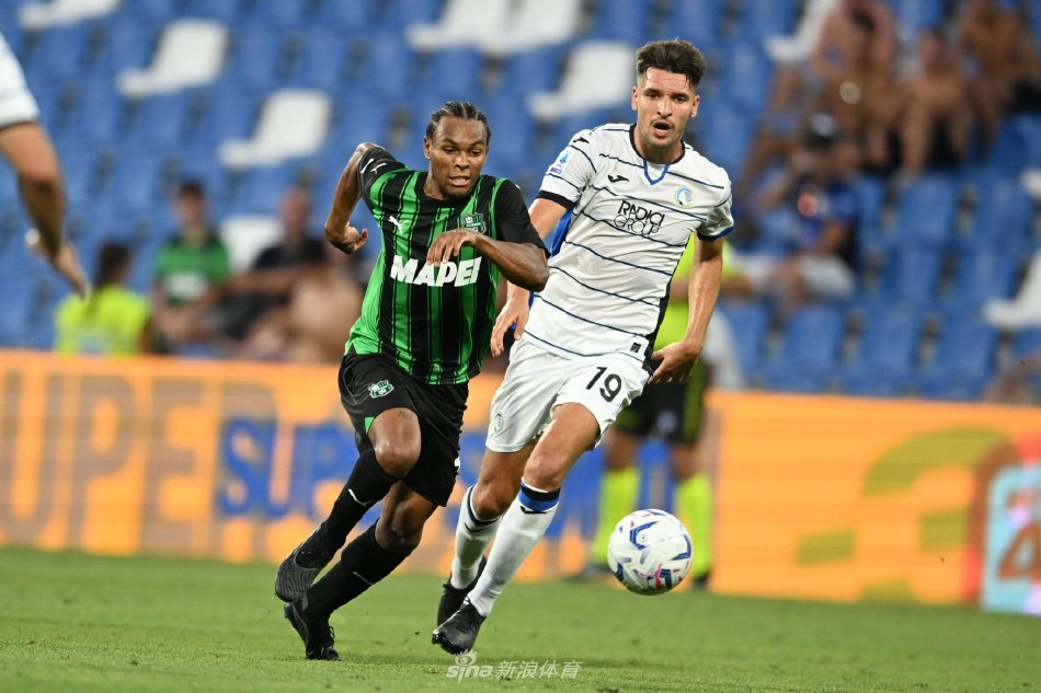 拦截为球队 拦截为球队