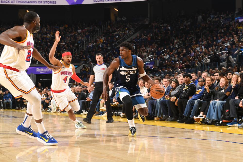 大增加阿森 大增加阿森