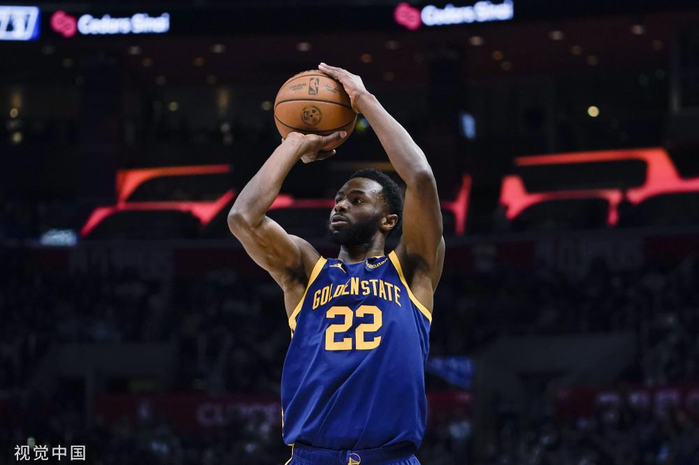 给出整理吗 给出整理吗